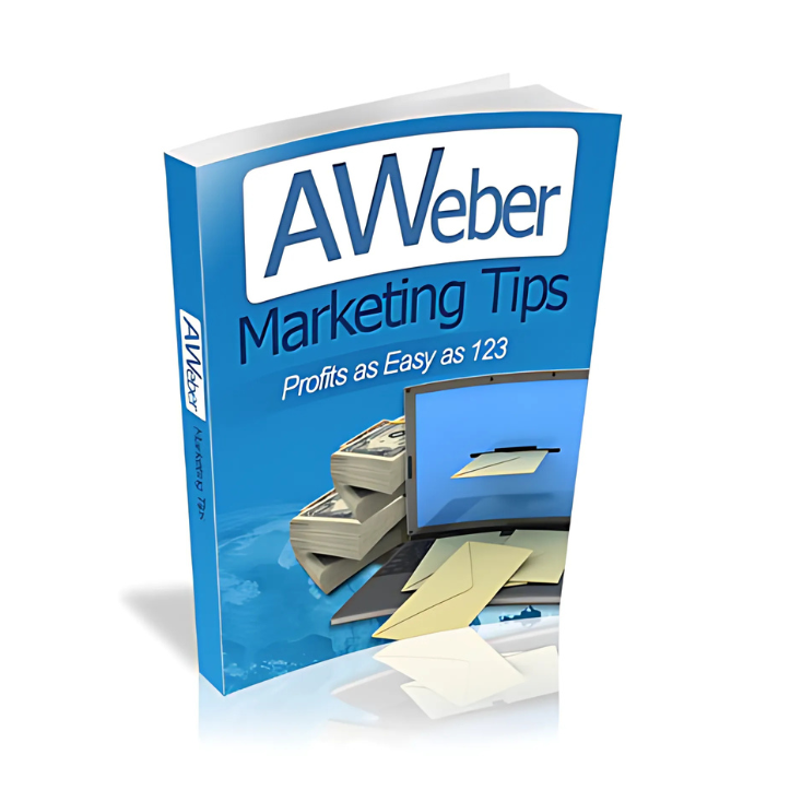 Aweber Email Marketing Mastery