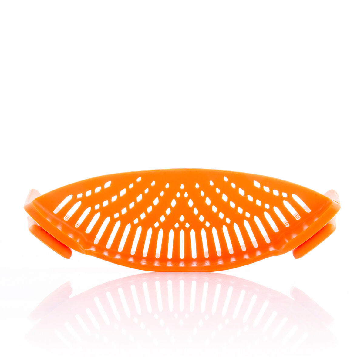 Silicone Strainer